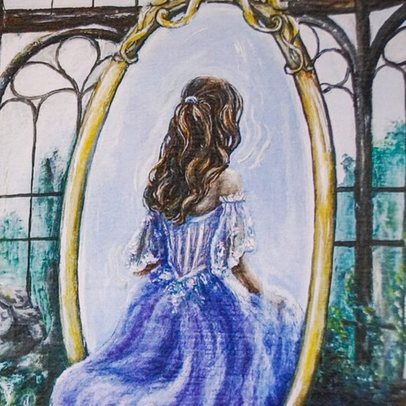 Hi :) - Picture 1 of 1